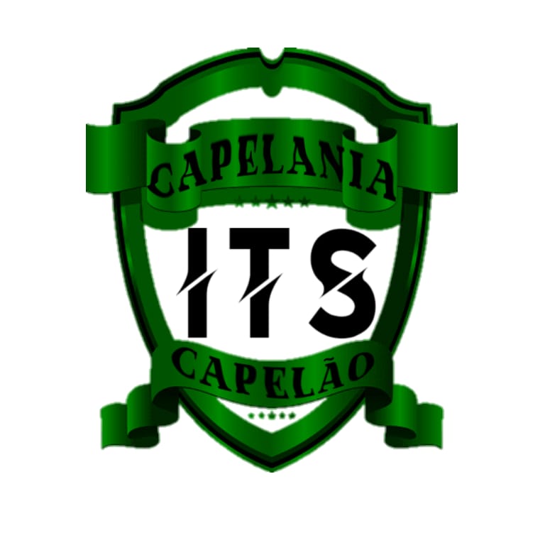 Instituicao ITS Teologia