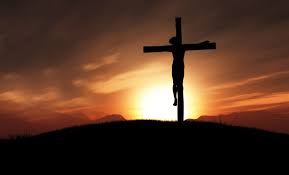 Jesus foi crucificado na sexta? – Sexta feira santa?