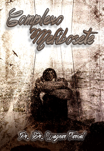 Mefibosete, Culpado ou Inocente?