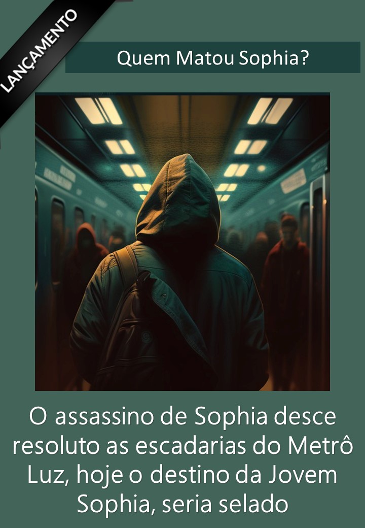 Condominio Cité de Dieu