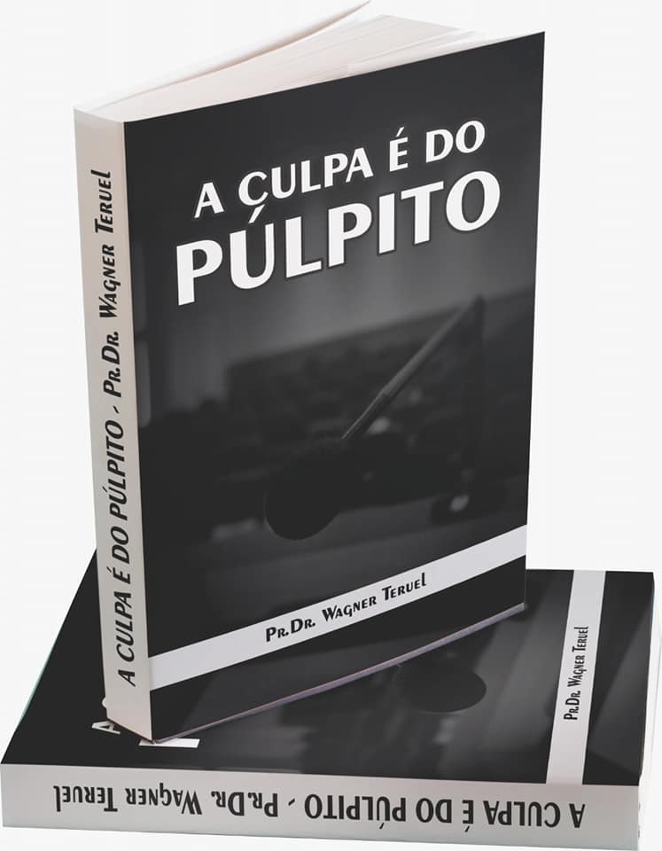 TRANSFERENCIA DE CULPA