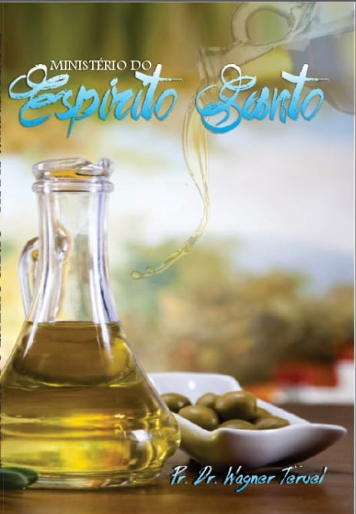 OS PECADOS CONTRA O ESPIRITO SANTO