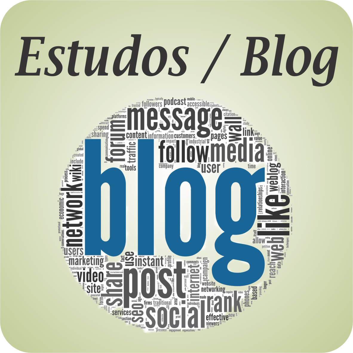 estudos-e-blog