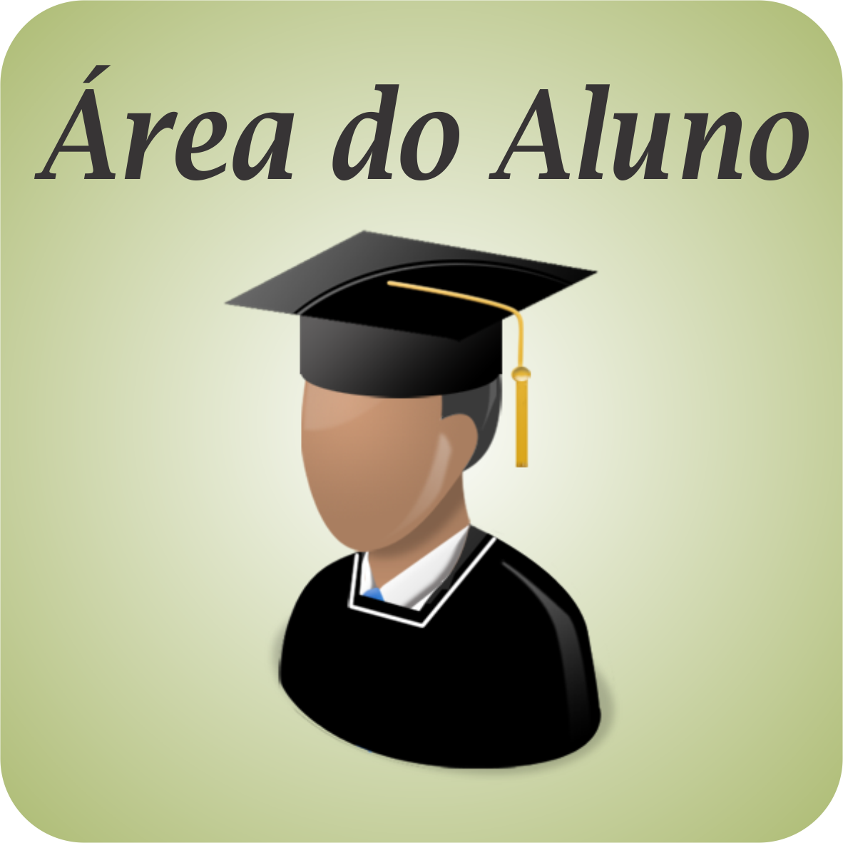 area-do-aluno